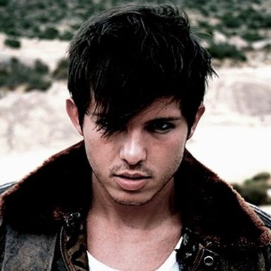Simon Curtis photo 44