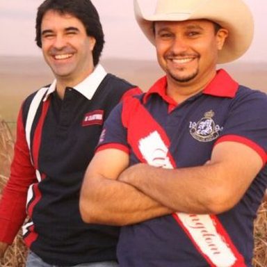 Simões e Santana