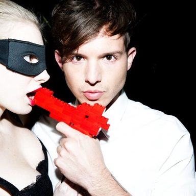 Simon Curtis photo 13