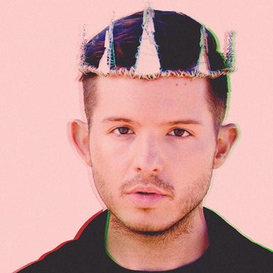 Simon Curtis