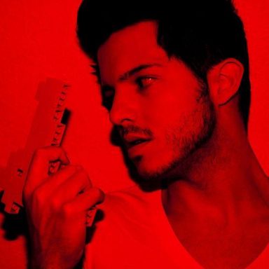 Simon Curtis