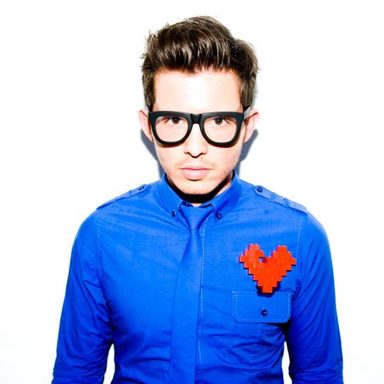 Simon Curtis photo 31
