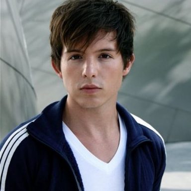 Simon Curtis photo 12