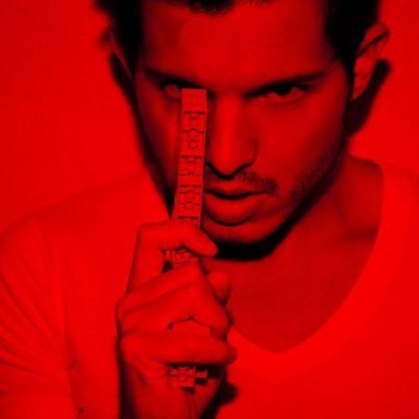 Simon Curtis