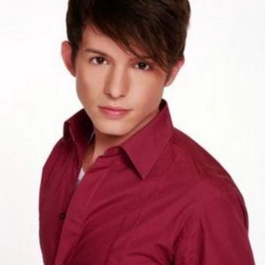 Simon Curtis photo 32