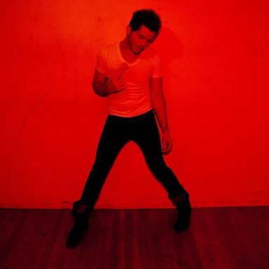 Simon Curtis photo 9