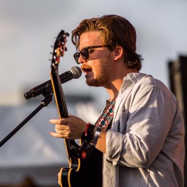 Simon Grossmann