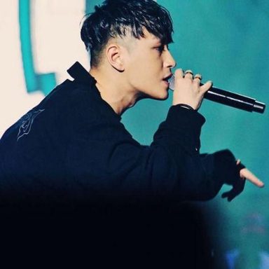 Simon Dominic photo 15