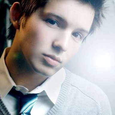 Simon Curtis photo 28