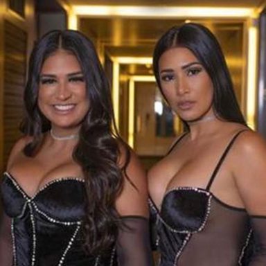 Simone e Simaria