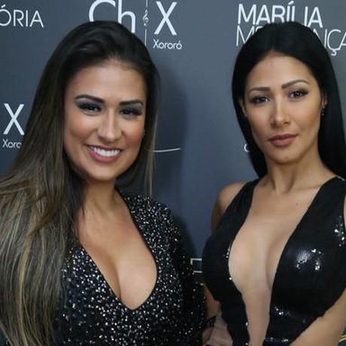 Simone e Simaria photo 83