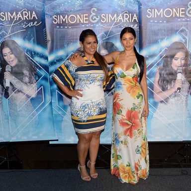 Simone e Simaria photo 55