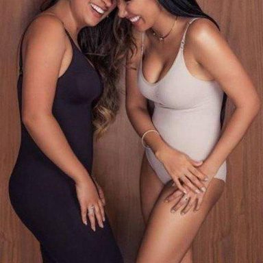 Simone e Simaria photo 92