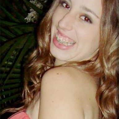 Simone Gonçalves
