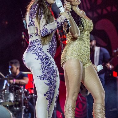 Simone e Simaria photo 34