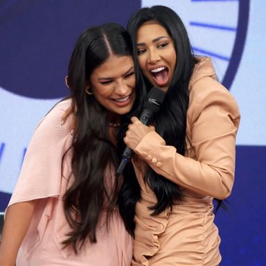 Simone e Simaria