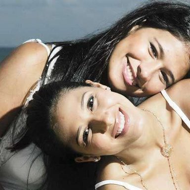 Simone e Simaria photo 159