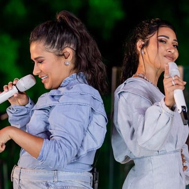 Simone e Simaria photo 15
