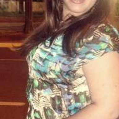 Simone Gonçalves