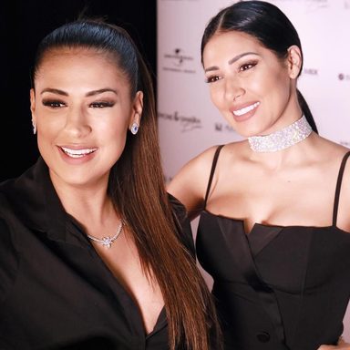Simone e Simaria photo 65