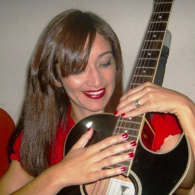 Simone Costa