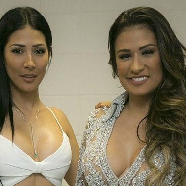 Simone e Simaria photo 93