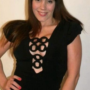 Simony