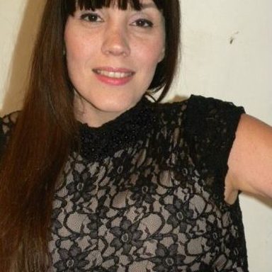 Simony