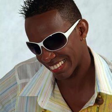Simpatia Jr