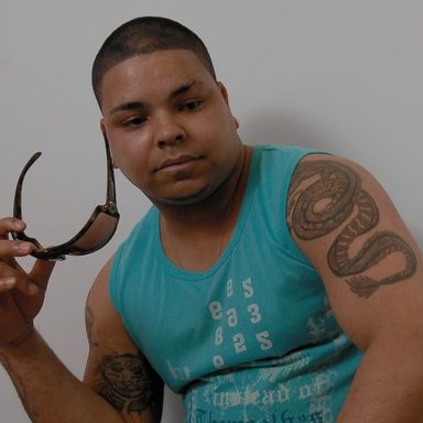 Simpatia de Um