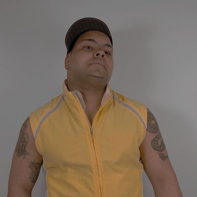 Simpatia de Um