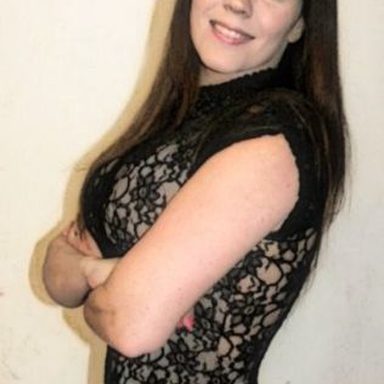 Simony