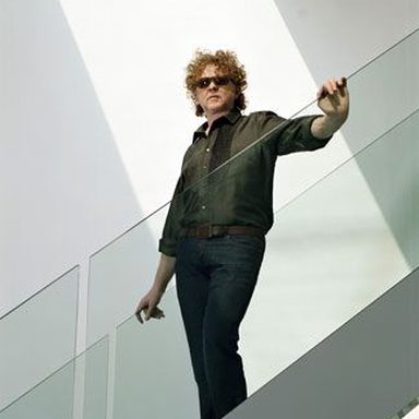 Simply Red photo 10
