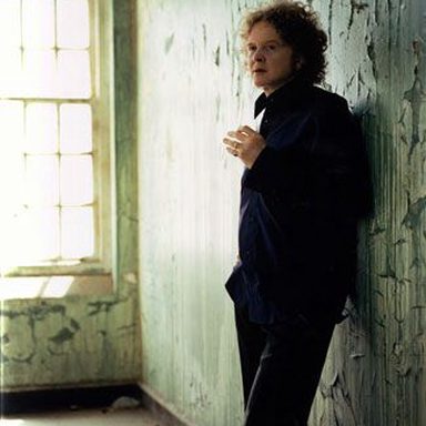 Simply Red