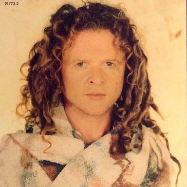 Simply Red