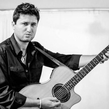 Simples Resposta