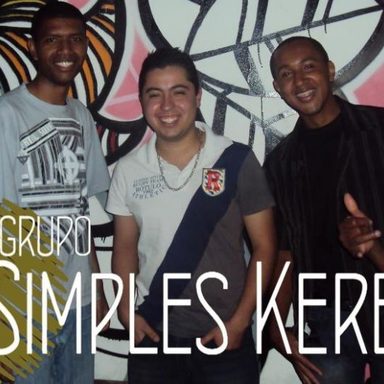 Simples Kerer photo 10