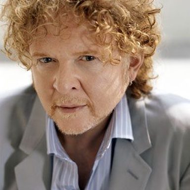 Simply Red
