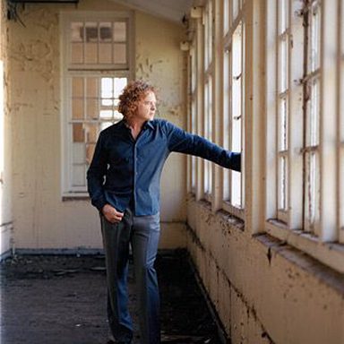 Simply Red photo 15