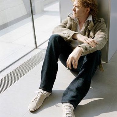 Simply Red photo 12