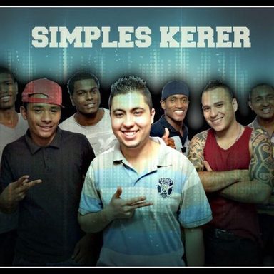 Simples Kerer
