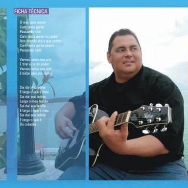 Simplesmente Edson