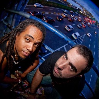 Simples Rap'ortagem
