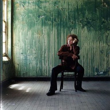 Simply Red