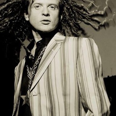 Simply Red