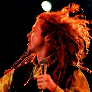 Simply Red