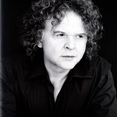 Simply Red photo 17