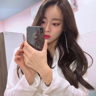 Sin Ye Young photo 13