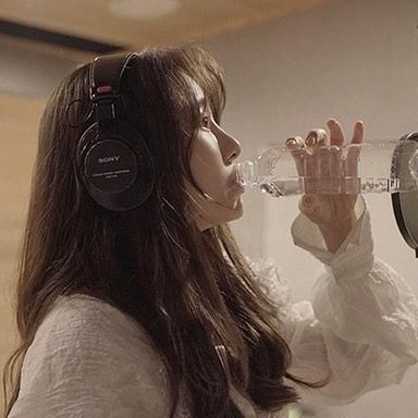 Sin Ye Young photo 15