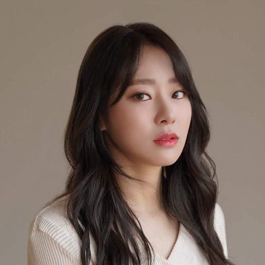 Sin Ye Young photo 16